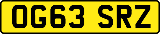 OG63SRZ