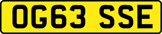 OG63SSE