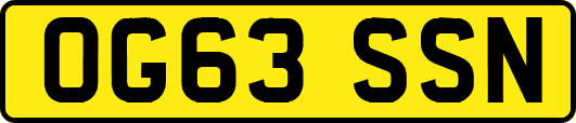 OG63SSN