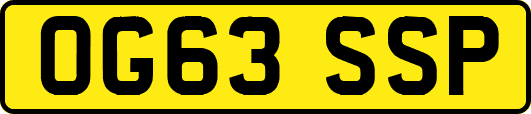 OG63SSP