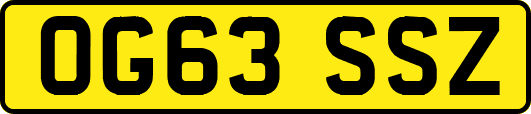 OG63SSZ