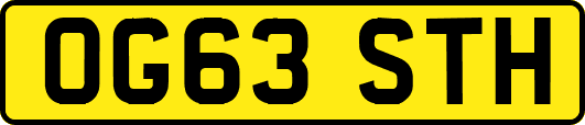 OG63STH