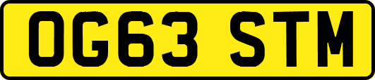 OG63STM