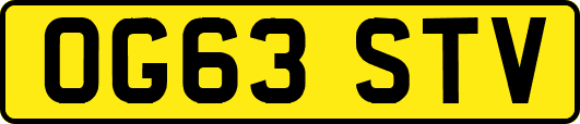 OG63STV