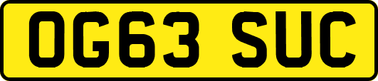 OG63SUC