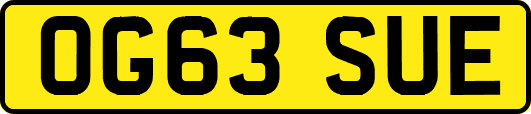 OG63SUE