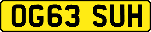 OG63SUH