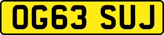OG63SUJ