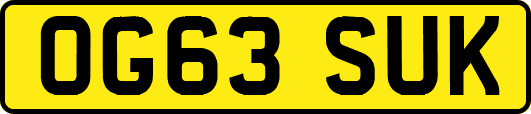 OG63SUK