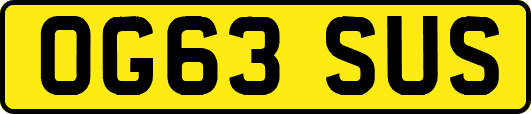 OG63SUS