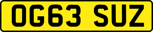 OG63SUZ