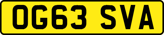 OG63SVA
