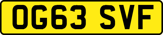 OG63SVF