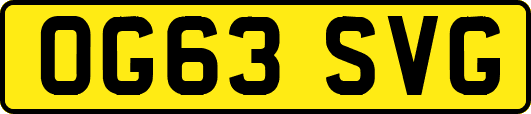 OG63SVG