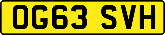 OG63SVH