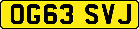 OG63SVJ