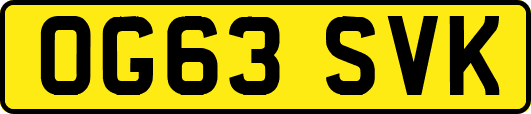 OG63SVK