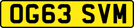 OG63SVM