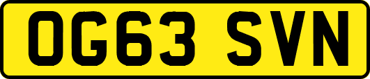 OG63SVN