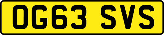OG63SVS
