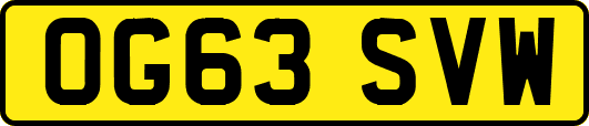 OG63SVW