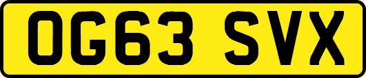 OG63SVX