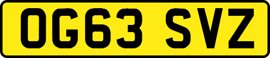 OG63SVZ