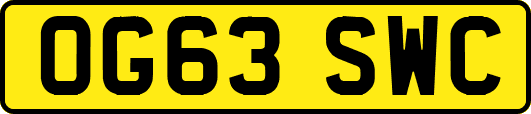 OG63SWC
