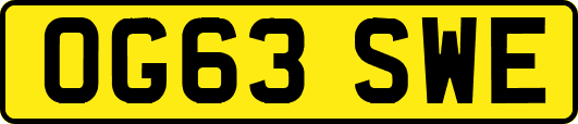 OG63SWE