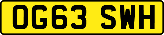 OG63SWH