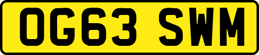 OG63SWM