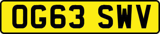 OG63SWV