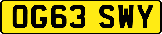 OG63SWY