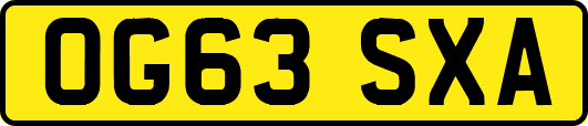 OG63SXA