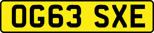 OG63SXE