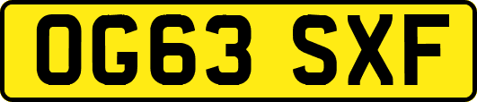 OG63SXF