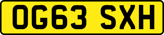 OG63SXH