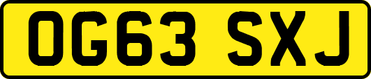 OG63SXJ