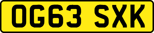 OG63SXK