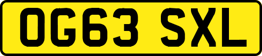 OG63SXL