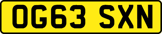 OG63SXN