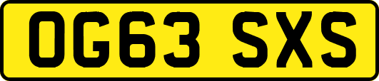 OG63SXS