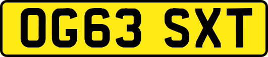 OG63SXT