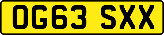 OG63SXX