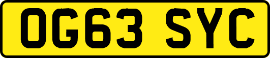 OG63SYC