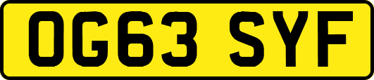 OG63SYF