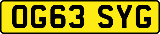 OG63SYG