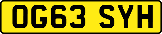 OG63SYH