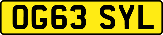 OG63SYL