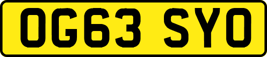 OG63SYO
